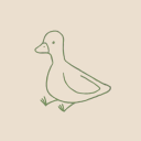 cactusjuiceisquenchy avatar