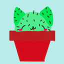 cactuskat avatar