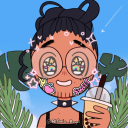 cactusramune avatar