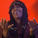 cactusslack-blog avatar