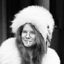 cactustreesmotel avatar