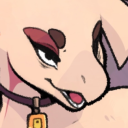 cactuswrestling avatar