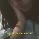 cada-dia-es-mas-dificil avatar