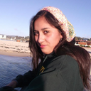 cada-final-es-un-nuevo-inic-blog avatar