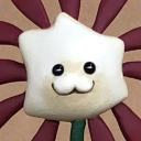 cadavercrafts avatar