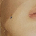 cadaveria-trix avatar