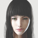 cadaverous-bloom avatar