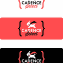 cadenceselect avatar