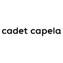 cadetcapela avatar
