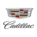 cadillac avatar