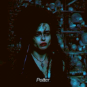 cadininkitabi avatar