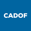 cadof avatar