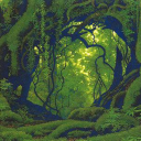 caelamnmnmnmnm avatar