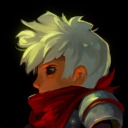 caelkid avatar