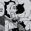 caelum-et-ocean avatar