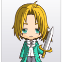 caelum-inferus avatar