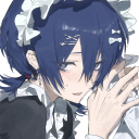 caelumetcaelus avatar