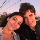 caelumsidereum avatar