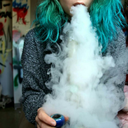 caer-para-volar avatar