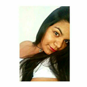 caer-paravolar avatar