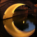 caeruleusaether avatar