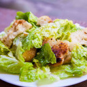 caesar-salads-on-the-street avatar