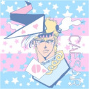 caesarino-zeppeli avatar