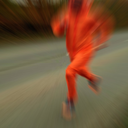 caesarpleaser avatar