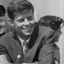 caesarsaladlover avatar