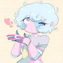 cafayformonsters avatar