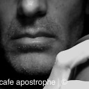 cafe-apostrophe avatar