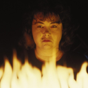 cafe-coado-na-calcinha avatar