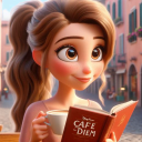 cafe-diem avatar