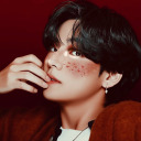 cafeartemesia avatar