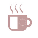 cafecitoconleshie avatar