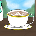 cafecourage avatar