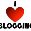 cafedeunenigma avatar