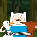 cafeihemaonbao avatar