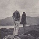 cafeina-para-dos-blr avatar