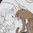 cafemagie-magie avatar