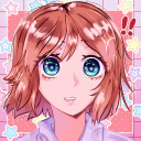 cafeoleconlimoncito avatar