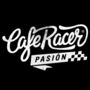 caferacerpasion avatar