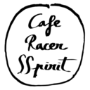 caferacersspirit avatar