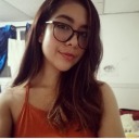 cafeynostalgia avatar