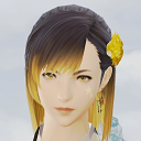 caffeinated-moogle avatar