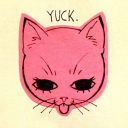 caffeinated-pingu avatar