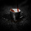 caffeinatedautistic avatar