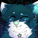 caffeinatedcoyotes avatar