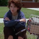 caffeinateddreamersoul avatar