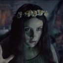 caffeinatedmunchkin avatar